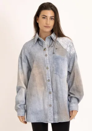 Women's Outerwear from clothing wholesaler MILLERA S.R.L. in Italy