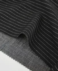 Grossista di abbigliamento MODA DORA in Turchia