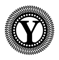 logo - wholesaler (YOUNGOIA SRL)