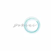 Logo - toptancı (Azeta producciones)