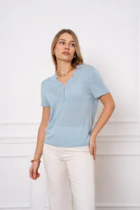 Kadınlar'in En fazla'si jw.atelier (J AND W) giyim toptancısından Fransa'te