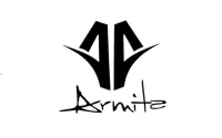 logo - wholesaler (ARMITA)