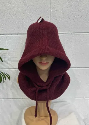 Unisex'in Aksesuarlar'si Reale Commercio S. R. L. giyim toptancısından İtalya'te