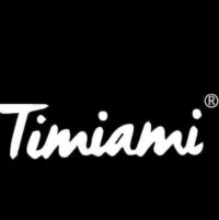 logo - wholesaler (TIMIAMI)