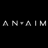 Logo - wholesaler (AN AIM)