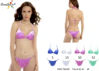 Costumi da bagno per Donne dal grossista di abbigliamento KASA wacarra SL in Spagna