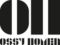 Logo - hurtownik (JACOBSSON TEXTILE)