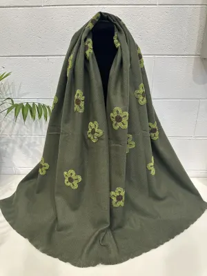 Accessoires pour Unisexe du grossiste en vêtements Reale Commercio S. R. L. en Italie