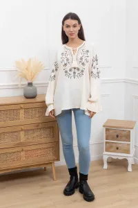 Женщины's Топы от оптового продавца одежды Paneige Paris в Франция