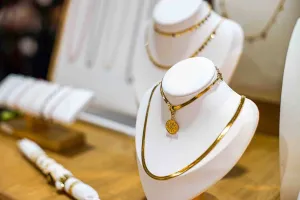 Bijoux pour Unisexe  du grossiste en vêtements Mrh accessories en Italie