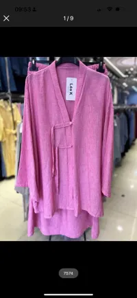 Vêtements d'extérieur pour Femmes  du grossiste en vêtements Léa k en France