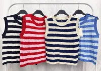 Top/Maglie per Donne dal grossista di abbigliamento ELEVEN in Italia