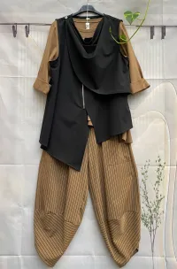 UnissexoCasacos de distribuidor de roupas VINTAGE SRL em Itália