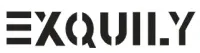 logo - wholesaler (tony & co)