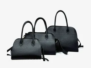 Unisexo de Bolsos del mayorista de ropa DeDa Leather srls en Italia