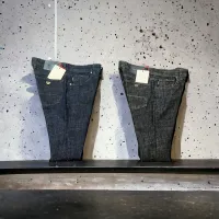 Dipler ÖZ ALTUNLAR KONFEKSİYON CEMAL ALTUN giyim toptancısından Türkiye