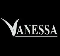 logo - wholesaler (Vanessa Collection)