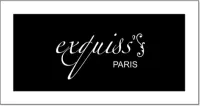 Logo - toptancı (Chichi’s / Exquiss’s)