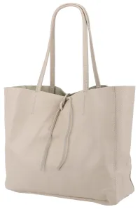 Borse per Unisex dal grossista di abbigliamento SH Leder GmbH in Germania