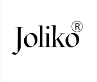 Logo - toptancı (Joliko)