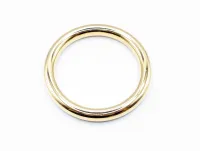 Unisexo de Bisutería del mayorista de ropa Ideal en Francia