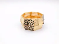 Joalharia de atacadista de roupas Besty Roma srls em Itália