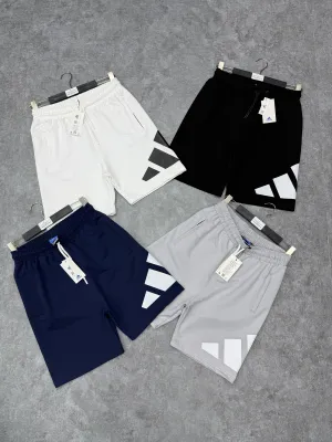 Men's Bottoms from clothing wholesaler MADELAB in Turkey