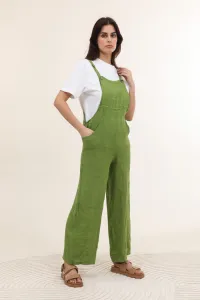 Pantaloni/Gonne per Donne dal grossista di abbigliamento Ki&Love in Francia