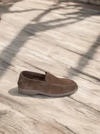 Erkekler'in Ayakkabılar'si Calzature Italia di ABATEGIOVANNI Vincenzo giyim toptancısından İtalya'te