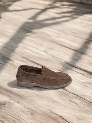 Erkekler'in Ayakkabılar'si Calzature Italia di ABATEGIOVANNI Vincenzo giyim toptancısından İtalya'te