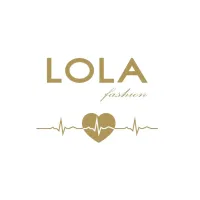 Logo - toptancı (Lola Fashion)