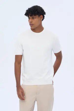 Top/Maglie per Uomini dal grossista di abbigliamento Mackten in Francia
