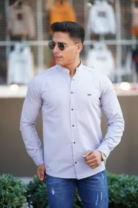 Top/Maglie per Uomini dal grossista di abbigliamento Dark Land in Turchia