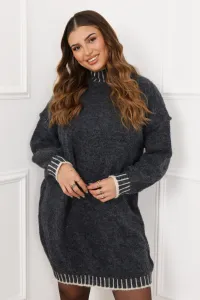 Vestiti per Donne dal grossista di abbigliamento NIV in Francia