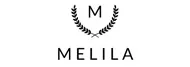 Logo - toptancı (MELILA)