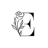 Logo - toptancı (ELE.)