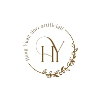 Logo - wholesaler (Hong Yuan srl)