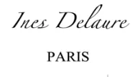 logo - wholesaler (MAROLYS)