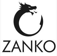 logo - wholesaler (Zanko srl)