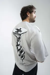 Top/Maglie per Uomini dal grossista di abbigliamento Maksim in Turchia