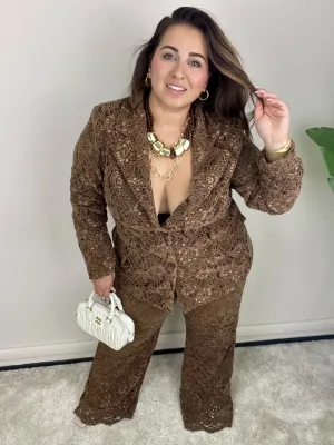 GrandeCasacos de distribuidor de roupas Diadema Curvy em Itália