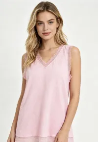 Top/Maglie per Donne dal grossista di abbigliamento Lina in Italia