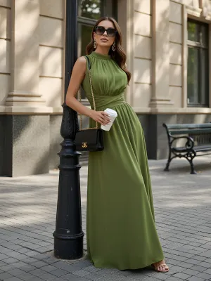 Mujer de Vestidos del mayorista de ropa J&H Fashion en Francia