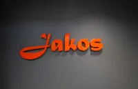logo - wholesaler (Jakos PPHU)