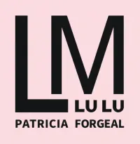 logo - wholesaler (MH&A Design)