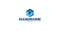 logo - wholesaler (MANDRAIME SUPPLY SP. Z O.O.)