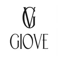 Logo - toptancı (GIOVE SRL)