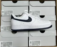 Scarpe per Unisex dal grossista di abbigliamento VERO SPORT in Polonia