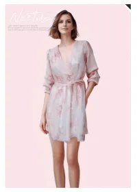 Vestiti per Donne dal grossista di abbigliamento AYMEI 艾美 in Italia