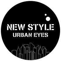 logo - wholesaler (Newstyle Ingrosso uomo)